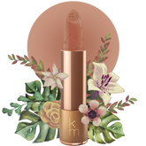 38 Nicely Nude - Natural Lipstick